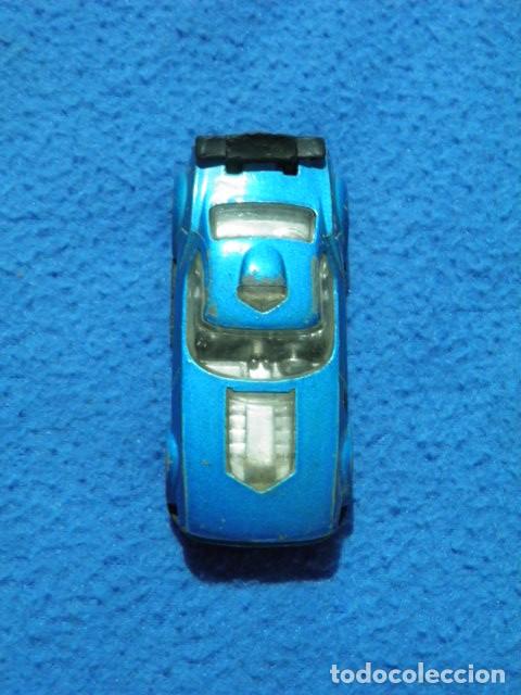 Coches a escala: Lote de 17 coches en miniatura - Foto 6