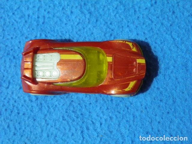 Coches a escala: Lote de 17 coches en miniatura - Foto 8