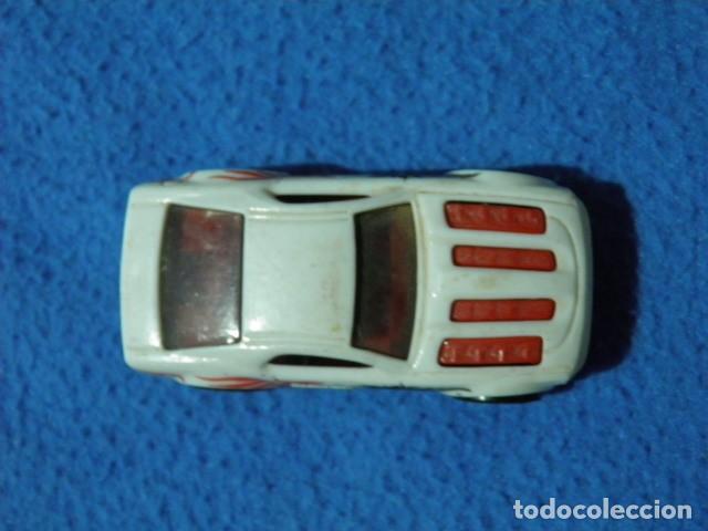 Coches a escala: Lote de 17 coches en miniatura - Foto 10