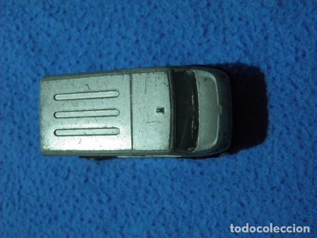 Coches a escala: Lote de 17 coches en miniatura - Foto 12