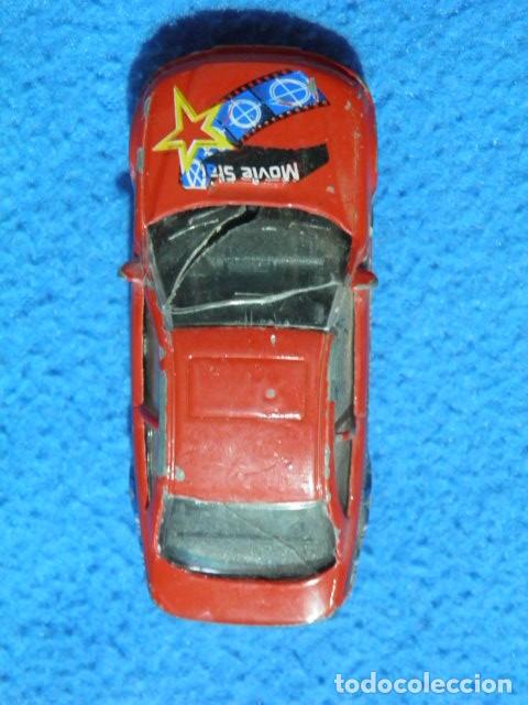Coches a escala: Lote de 17 coches en miniatura - Foto 15
