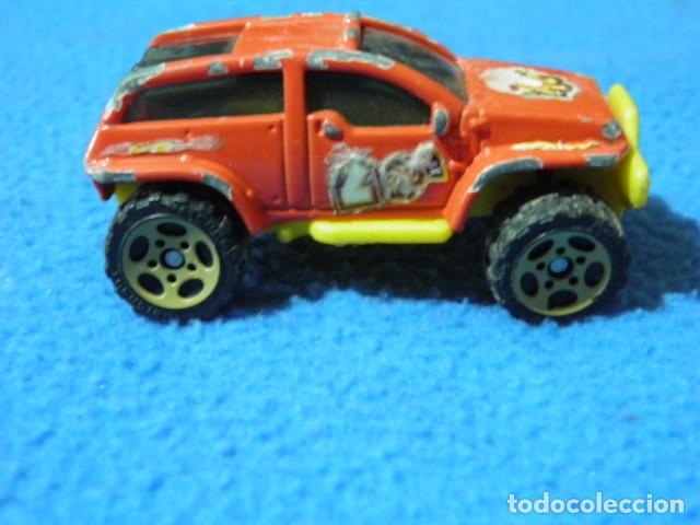 Coches a escala: Lote de 17 coches en miniatura - Foto 18