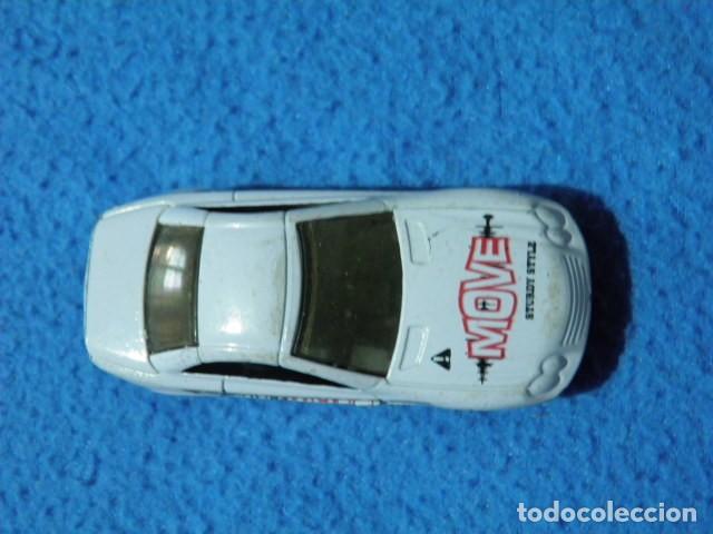 Coches a escala: Lote de 17 coches en miniatura - Foto 20