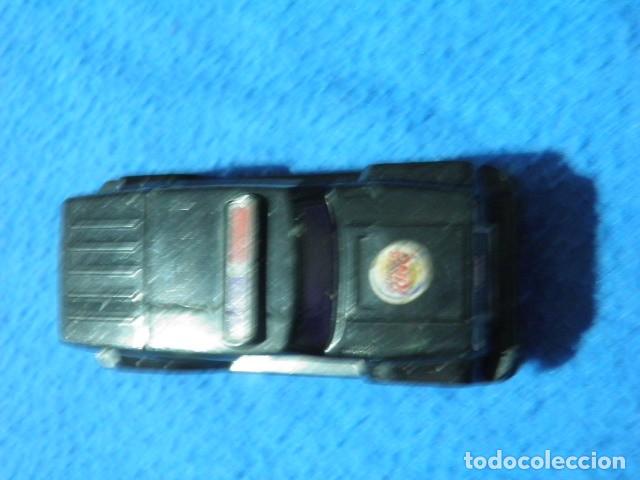 Coches a escala: Lote de 17 coches en miniatura - Foto 22