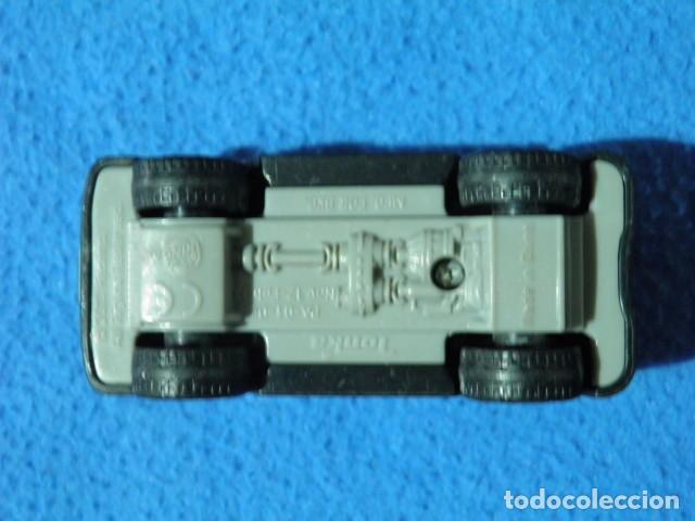 Coches a escala: Lote de 17 coches en miniatura - Foto 24
