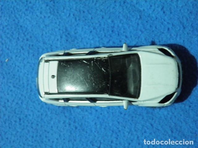 Coches a escala: Lote de 17 coches en miniatura - Foto 25