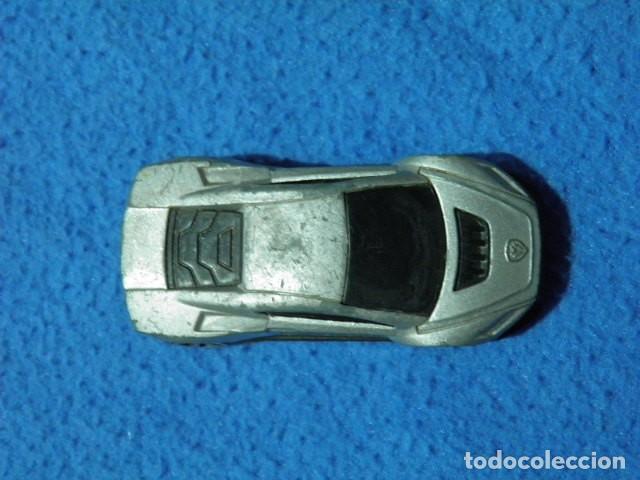 Coches a escala: Lote de 17 coches en miniatura - Foto 27