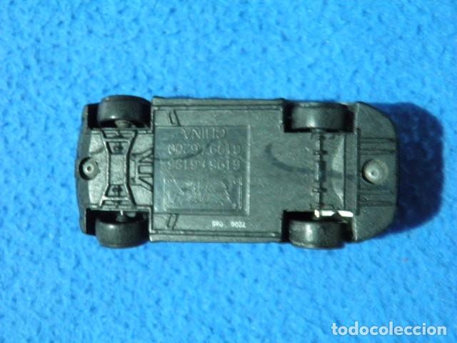 Coches a escala: Lote de 17 coches en miniatura - Foto 28
