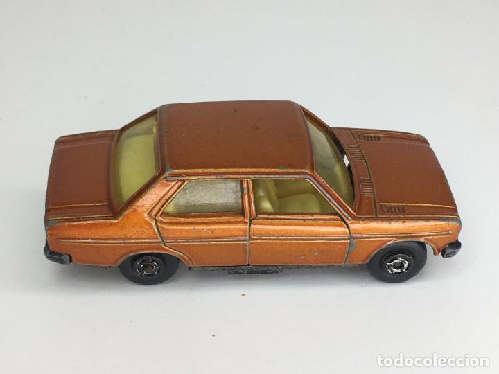 Coches a escala: SEAT 131 DE GUISVAL - Foto 3