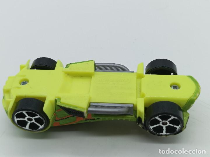Coches a escala: SOLIDO MAJORETTE - Foto 4