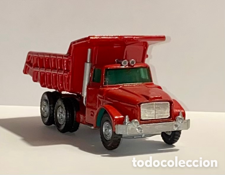 Coches a escala: Guisval Made in Spain - Foto 1