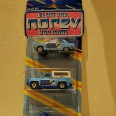 JET-CAR NOREV RENAULT R4 Fourgonnette 1/43 eme PTT EUR 2,90 - FR JET-CAR NOREV RENAULT R4 Fourgonnette 1/43 eme PTT EUR 2,90 - FR