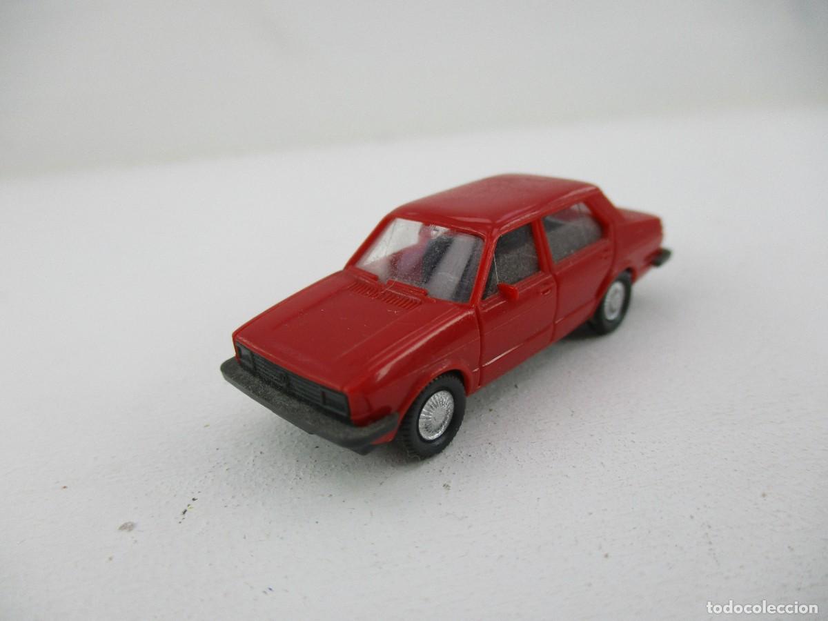 Coches a escala: COCHE ESCALA 1:87 REF GC - Foto 1