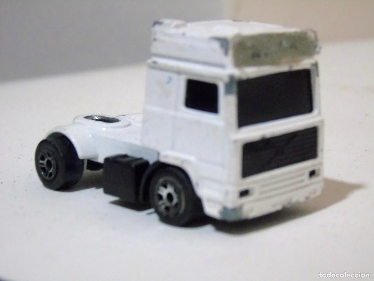 Coches a escala: 22 COCHES MINIATURAS - Foto 6