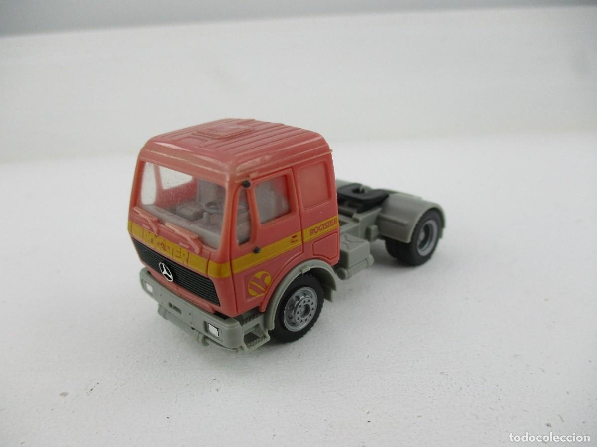 Camion Herpa 1/87 - Pagina 12 di 43 - Magic Train Modellismo Camion Herpa 1/87 - Pagina 12 di 43 - Magic Train Modellismo