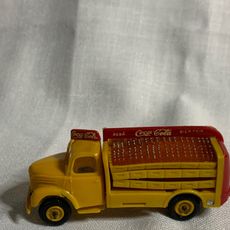 anguplas minicars camion ebro damm - Comprar Coches en miniatura a anguplas minicars camion ebro damm - Comprar Coches en miniatura a