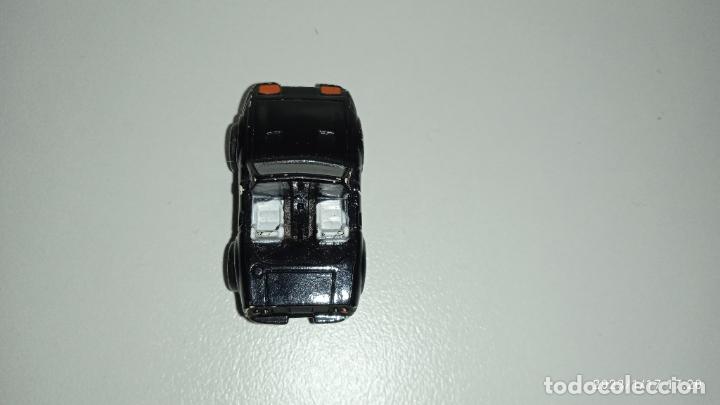Coches a escala: Coche micromachin micromachines micro machines - Foto 4