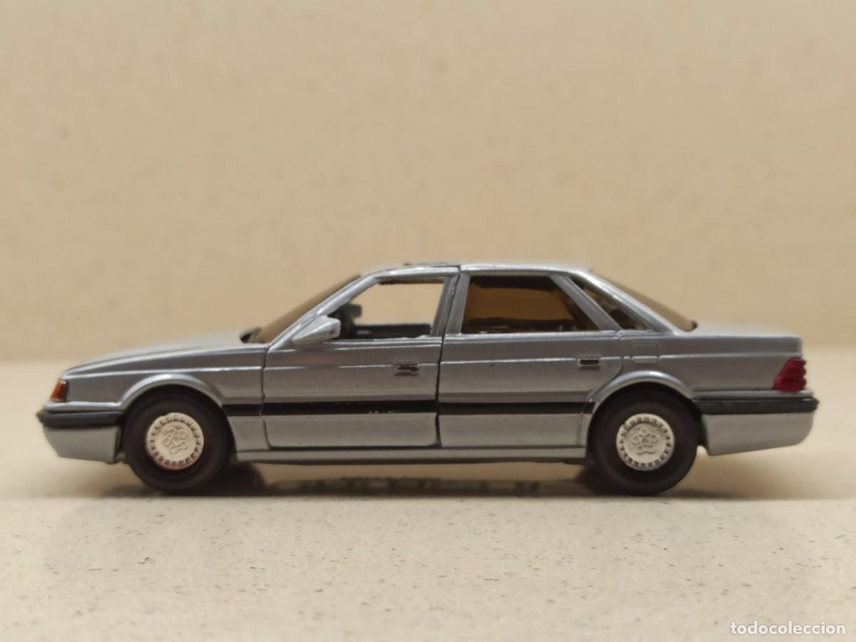 Coches a escala: ROVER STERLING CORGI TOYS - Foto 2