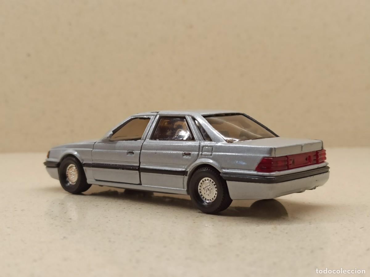 Coches a escala: ROVER STERLING CORGI TOYS - Foto 3