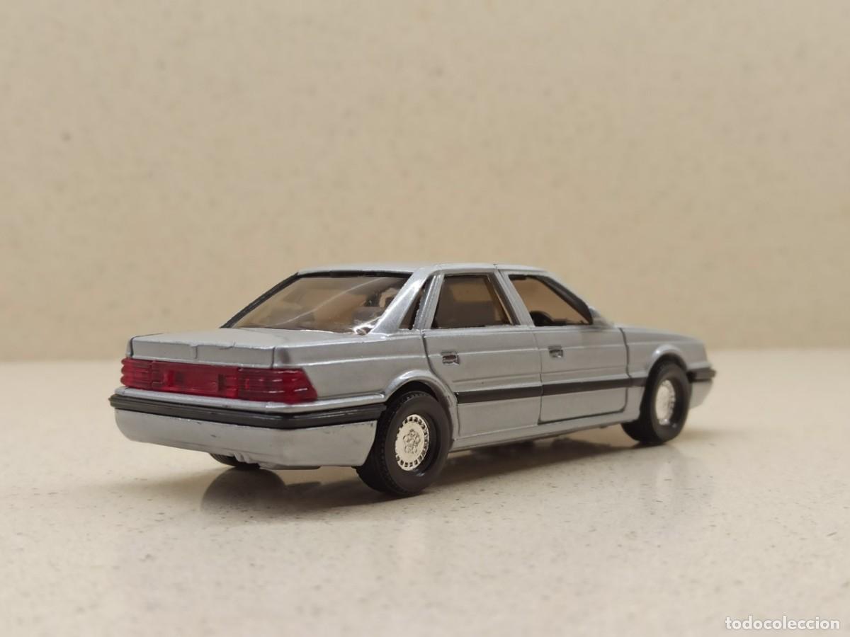 Coches a escala: ROVER STERLING CORGI TOYS - Foto 4