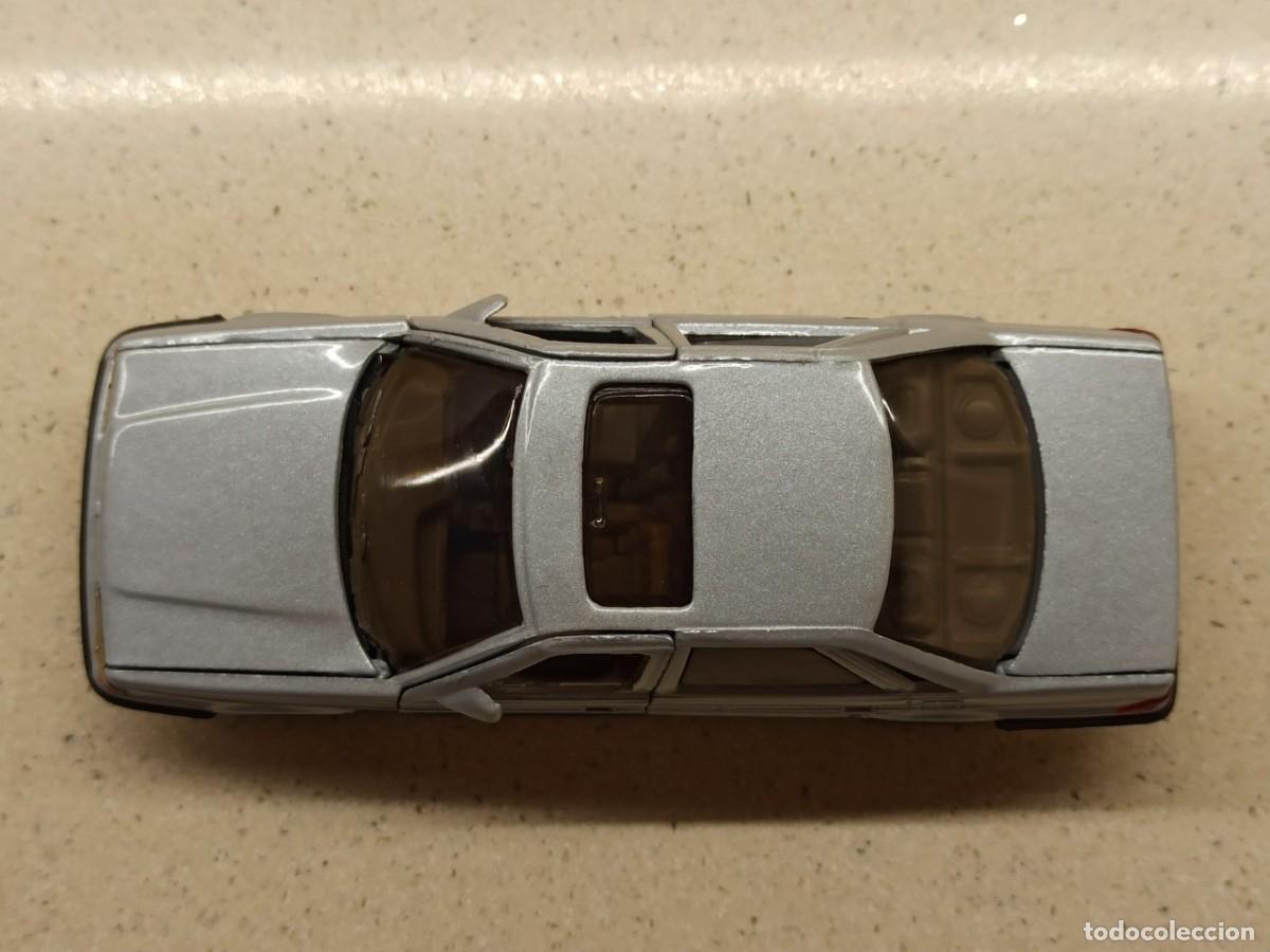 Coches a escala: ROVER STERLING CORGI TOYS - Foto 6