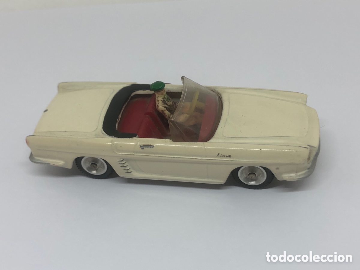 Zus&auml;tzliches Foto 1