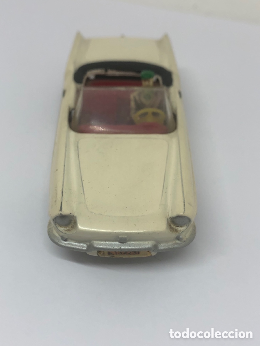 Zus&auml;tzliches Foto 2