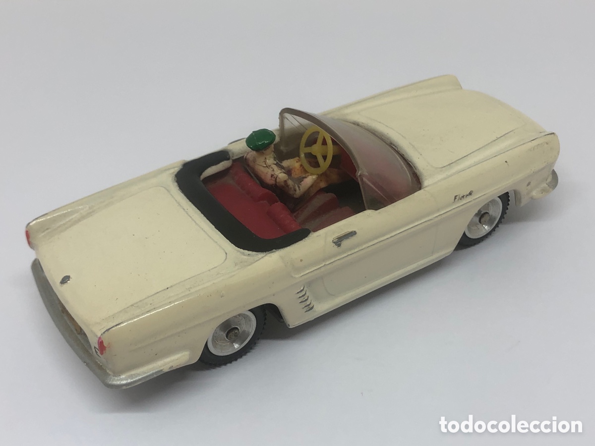 Zus&auml;tzliches Foto 3