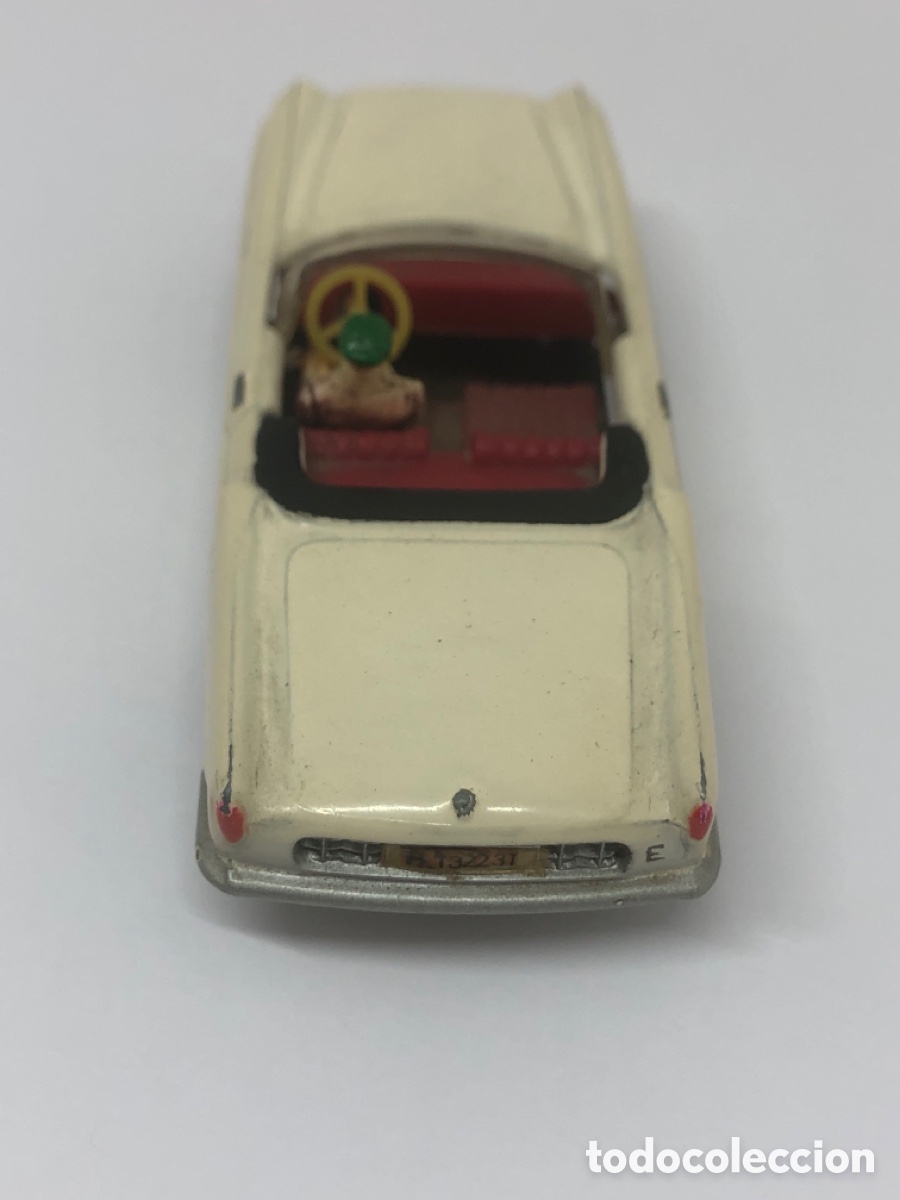 Zus&auml;tzliches Foto 4