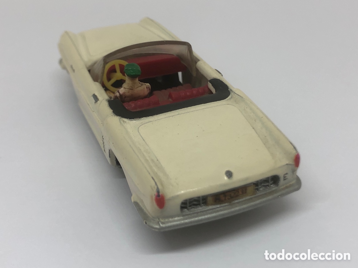 Zus&auml;tzliches Foto 5