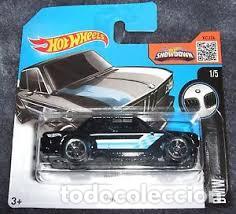 hot wheels ford gt gran turismo 2018 - Comprar Carros em miniatura noutras  escalas no todocoleccion