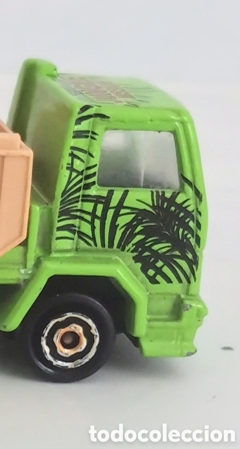 Coches a escala: FORD - MAJORETTE - 1/100 - - Foto 4