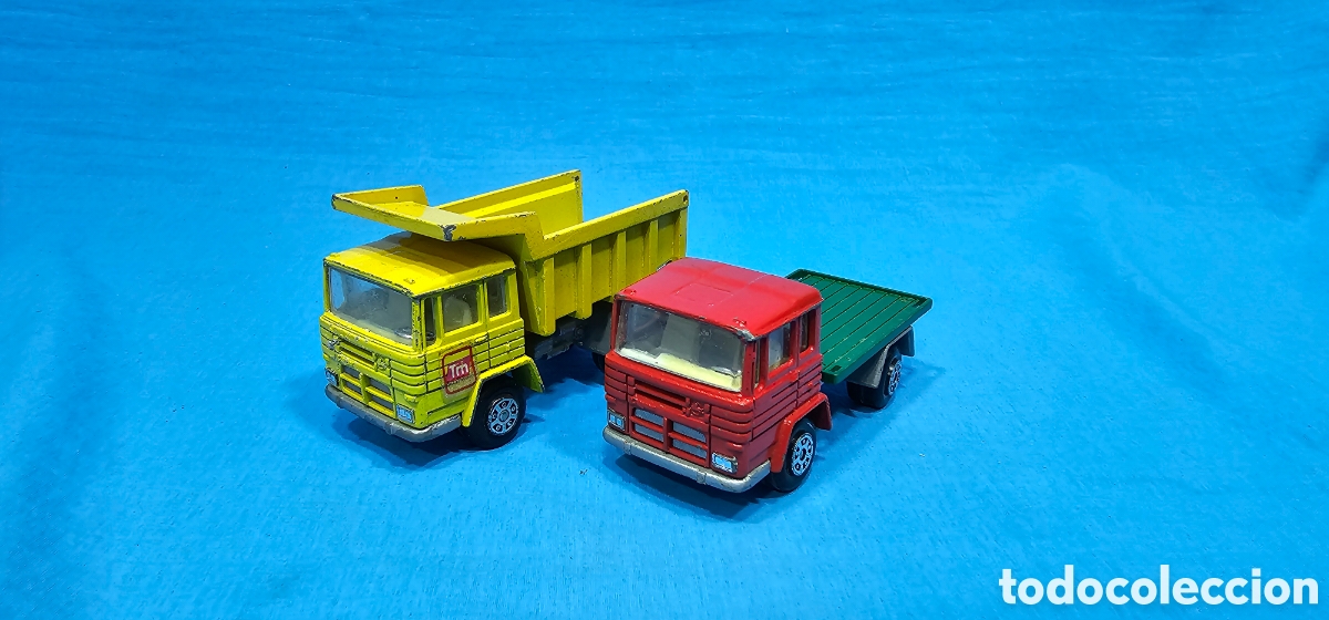 antiguo pegaso de mira - Compra venta en