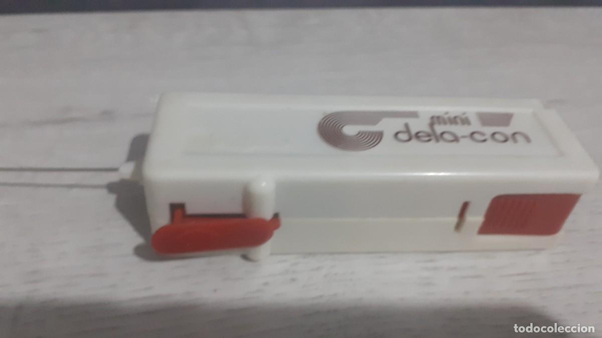 Coches a escala: Veh&iacute;culo guardacostas radiocontrol - Foto 15