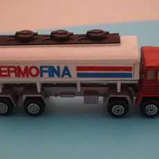 pegaso mira escala 1/64 made in spain - Comprar Coches en miniatura a pegaso mira escala 1/64 made in spain - Comprar Coches en miniatura a