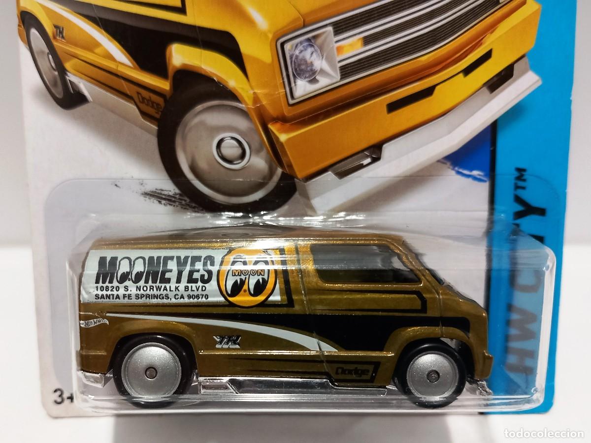 hot wheels 1:64 showcase collector 25 aniversar - Compra venta en  todocoleccion