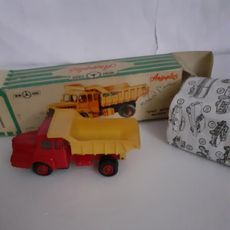 479930_5 479930_5