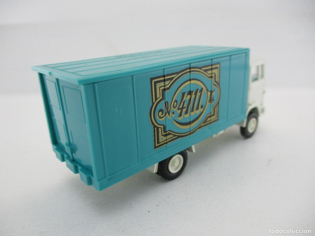 Coches a escala: CAMION ESCALA 1:87 REF RM - Foto 2