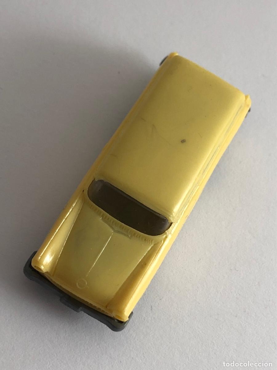 Coches a escala: EKO MADE IN SPAIN - Foto 7