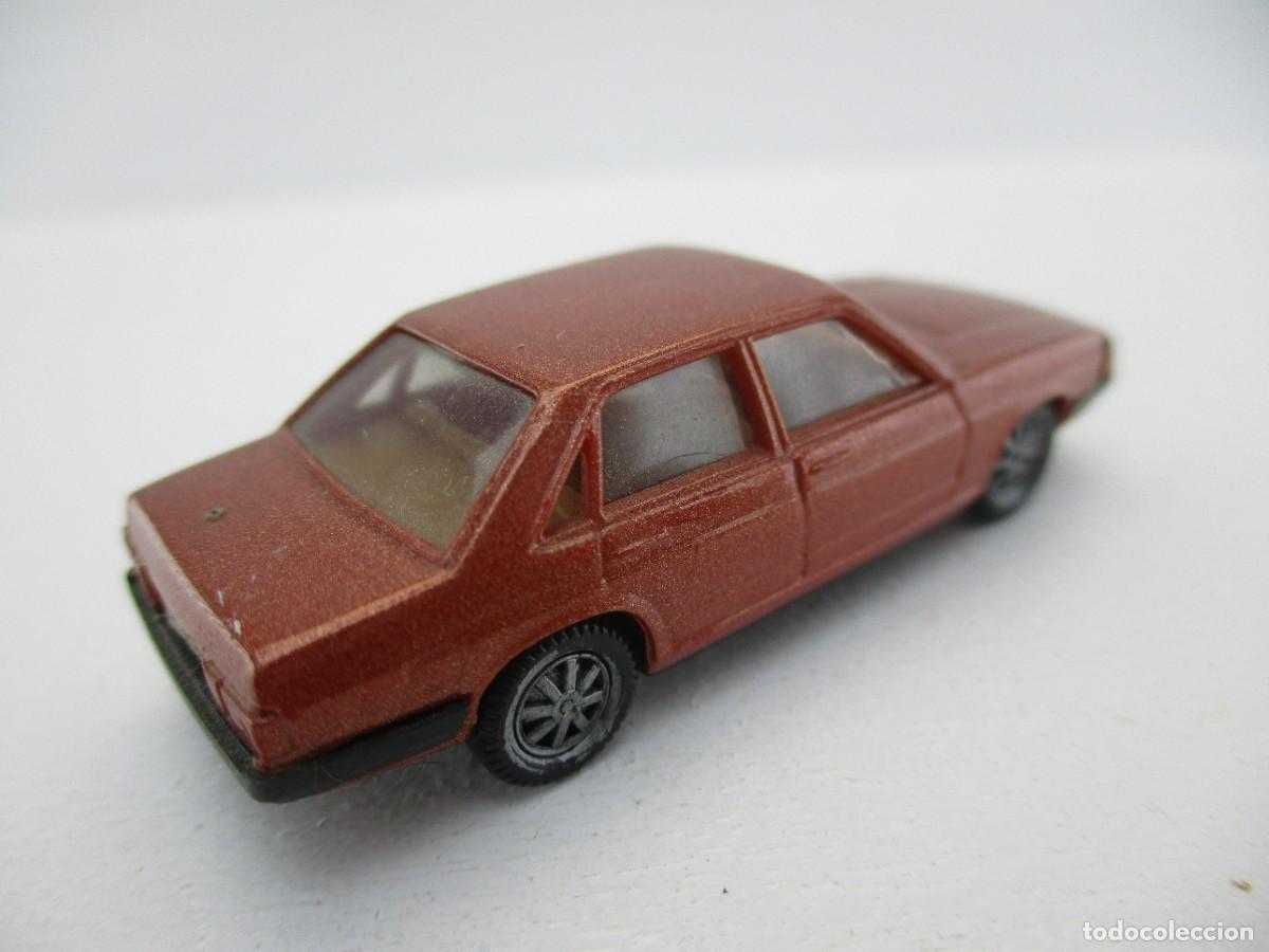 Coches a escala: COCHE ESCALA 1:87 REF FL - Foto 2