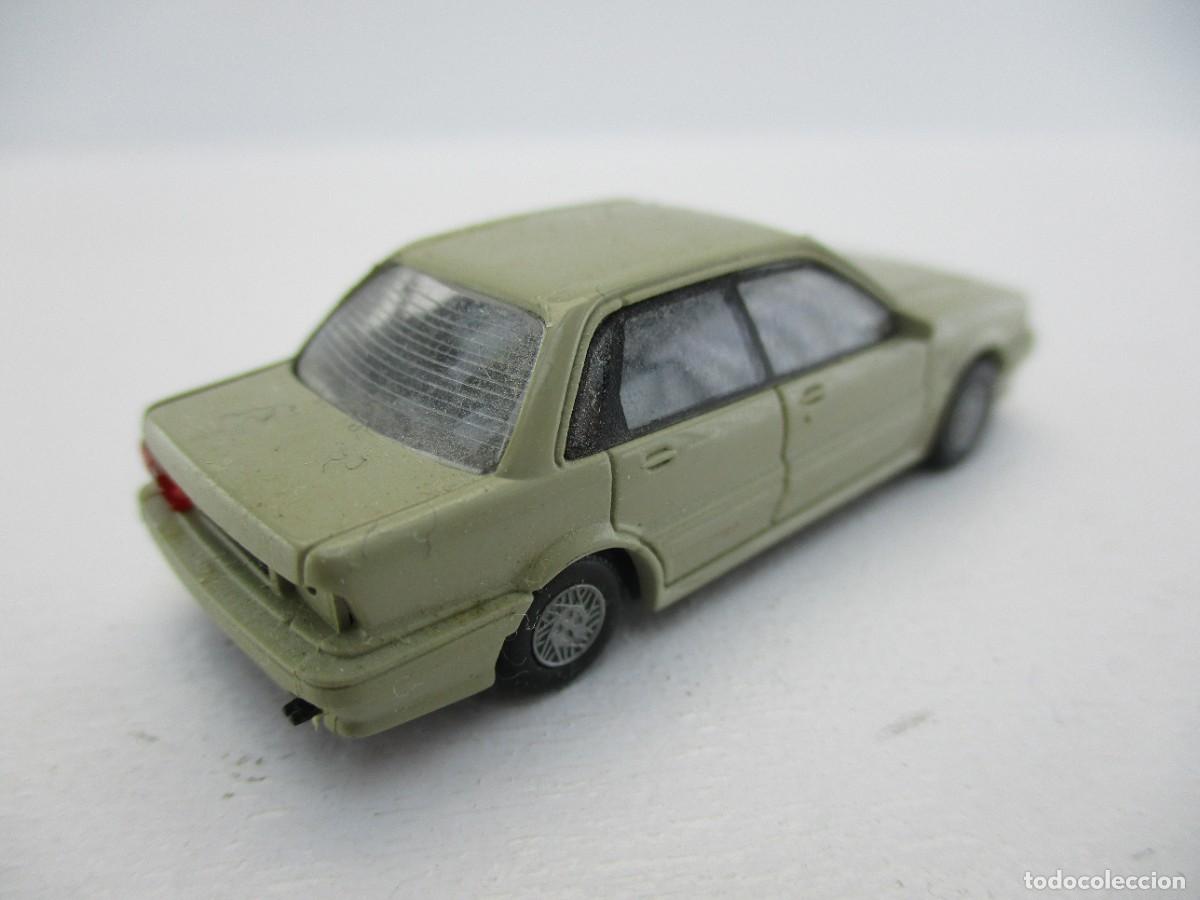 Coches a escala: COCHE ESCALA 1:87 REF C-5 - Foto 2