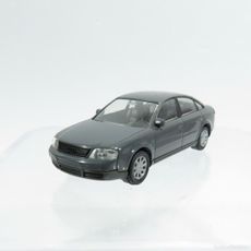 Audi A6 C5 Typ 4B 1997 2007 Racing Grün MINICHAMPS 20000000047003 1/43 Audi A6 C5 Typ 4B 1997 2007 Racing Grün MINICHAMPS 20000000047003 1/43