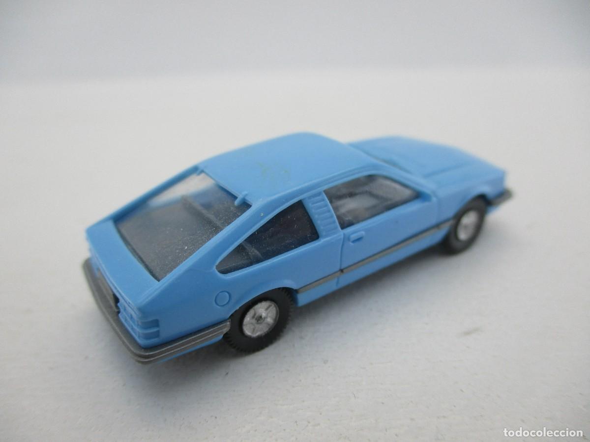 Coches a escala: COCHE ESCALA 1:87 REF CI - Foto 2