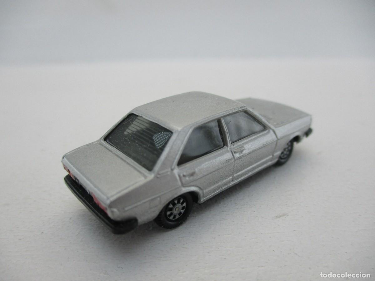 Coches a escala: COCHE ESCALA 1:87 REF CI - Foto 2