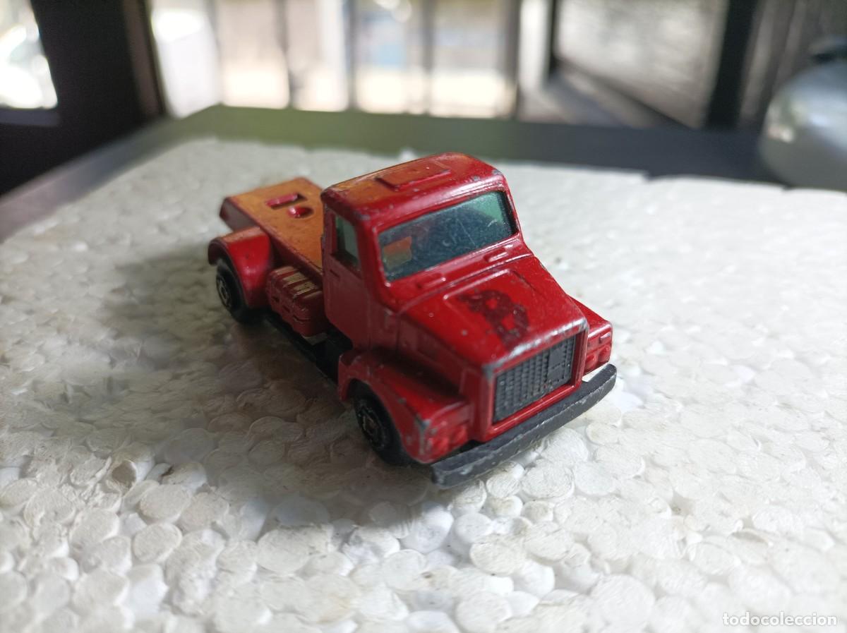 Coches a escala: lote volvo - guisval - Foto 5
