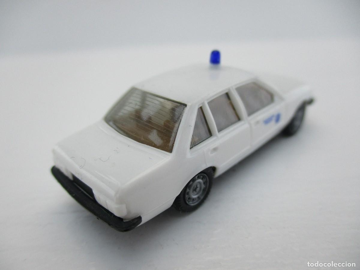 Coches a escala: COCHE ESCALA 1:87 REF CE - Foto 2