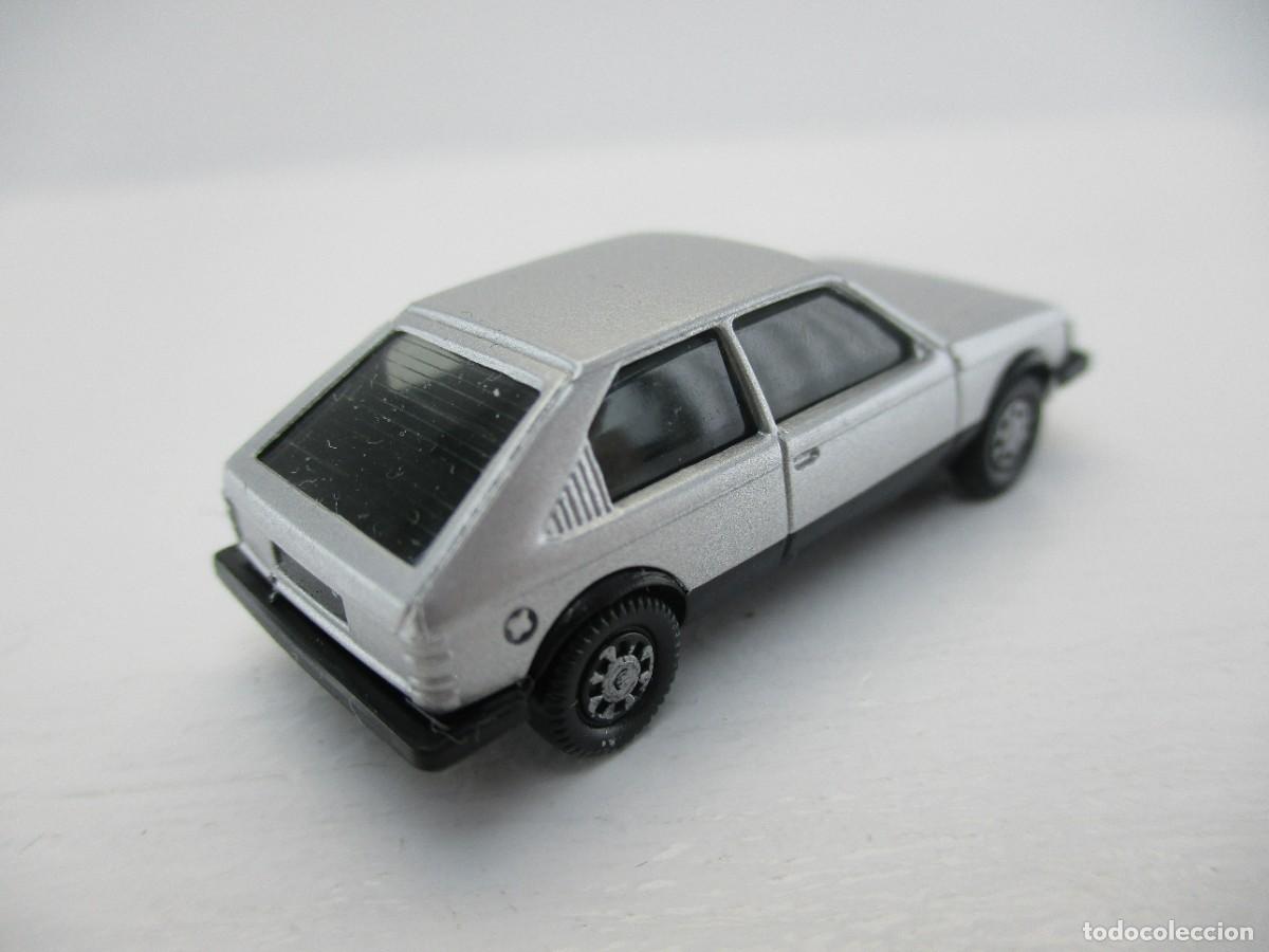 Coches a escala: COCHE ESCALA 1:87 REF CE - Foto 2