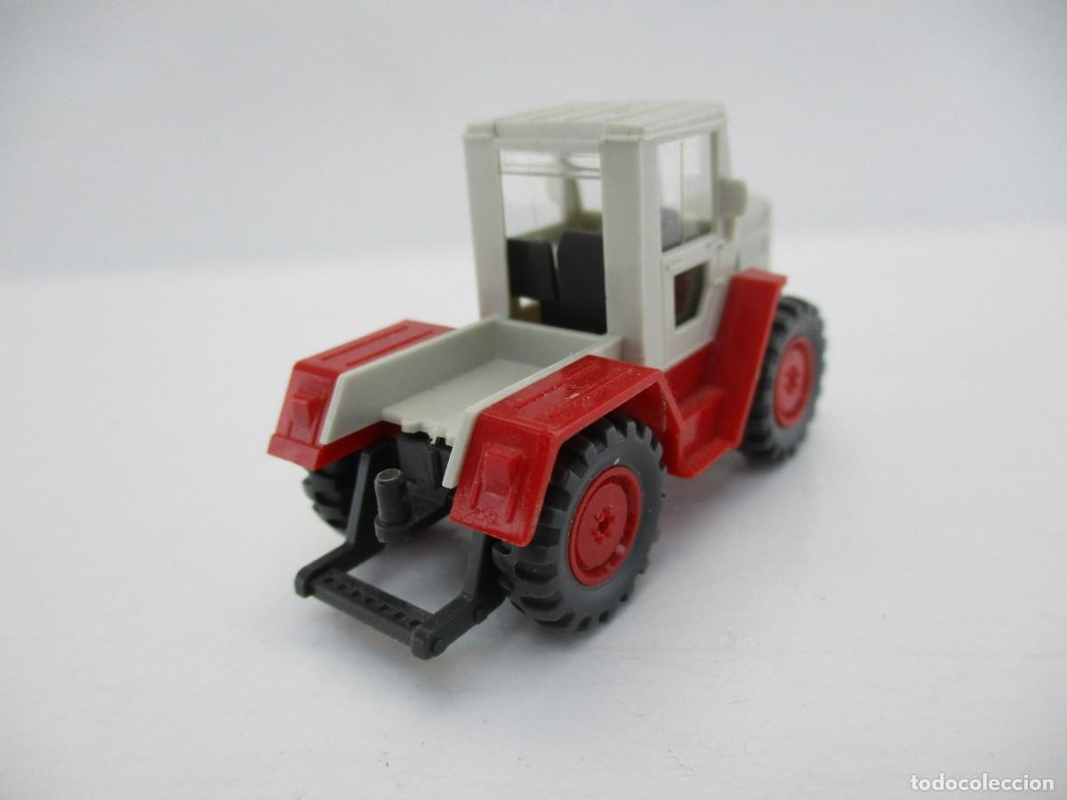 Coches a escala: COCHE ESCALA 1:87 REF &Ntilde; - Foto 2
