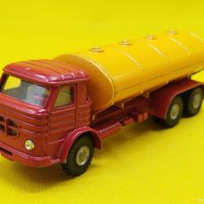 Camion Pegaso, 9 annonces de camion Pegaso d'occasion en vente Camion Pegaso, 9 annonces de camion Pegaso d'occasion en vente