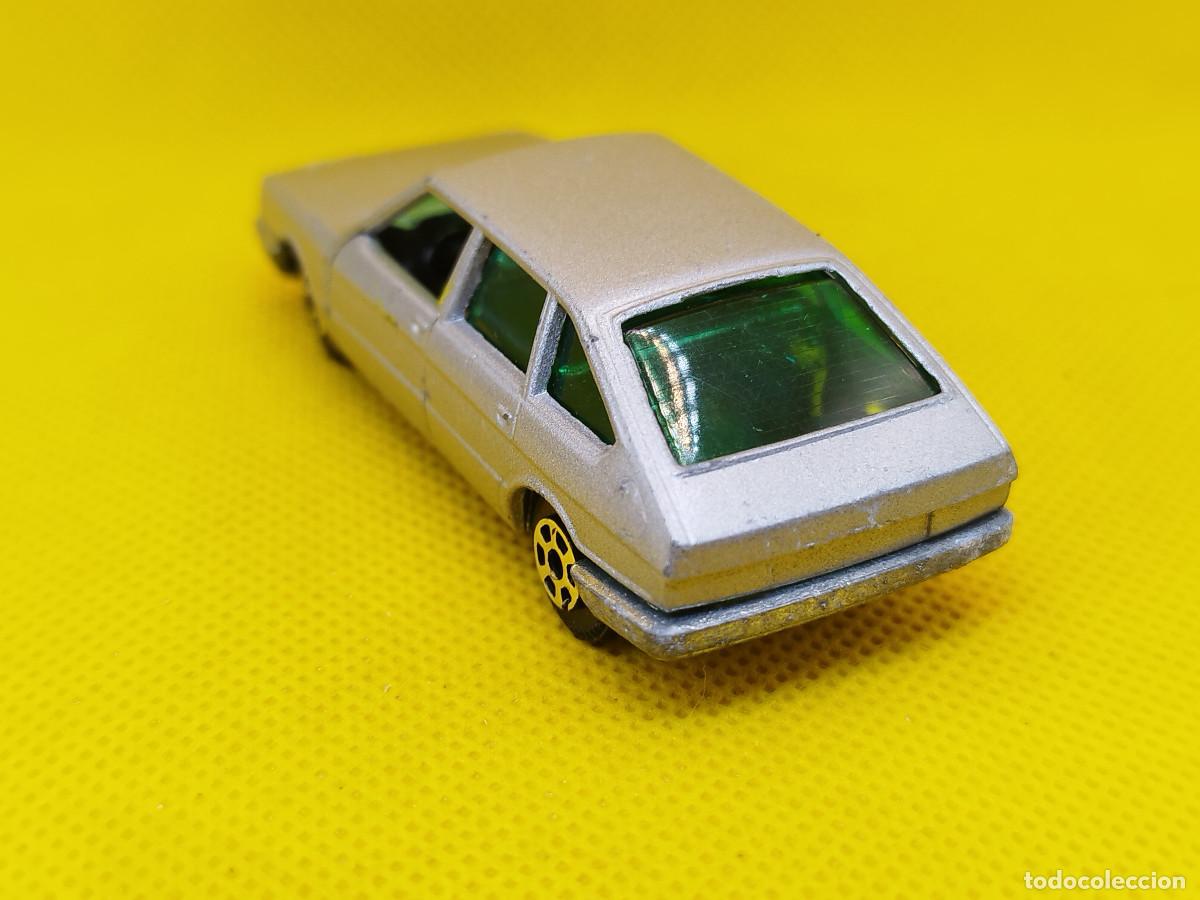 Coches a escala: Guisval Chrysler 150 - Foto 3